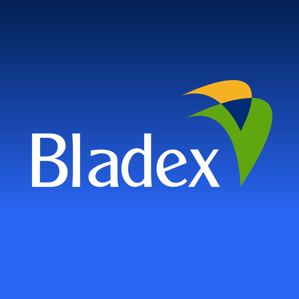 BLX