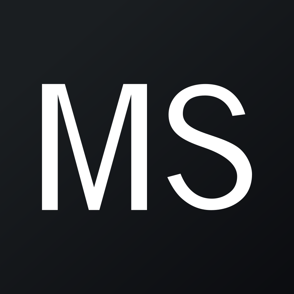 MSD logo