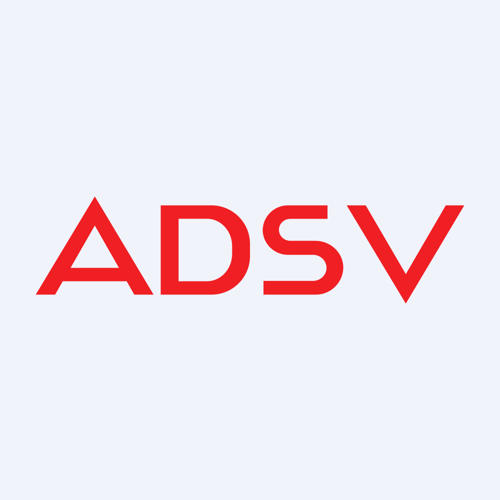 Allied Security Innovations Inc logo