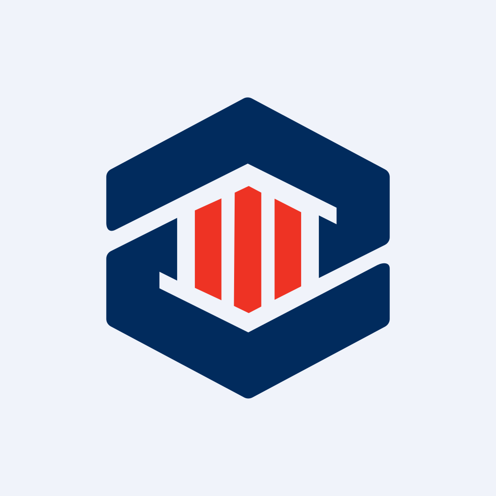 Peoples Financial Services Corp logo