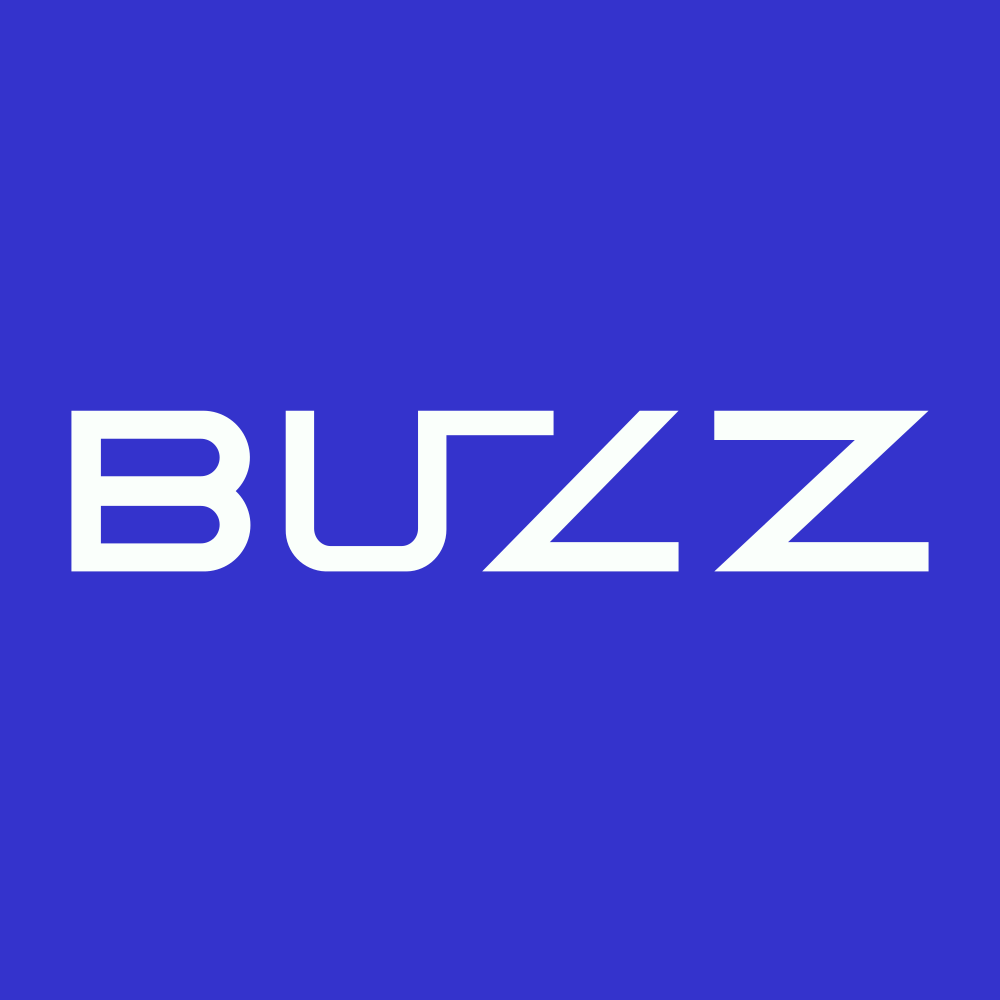Buzz Technologies Inc logo