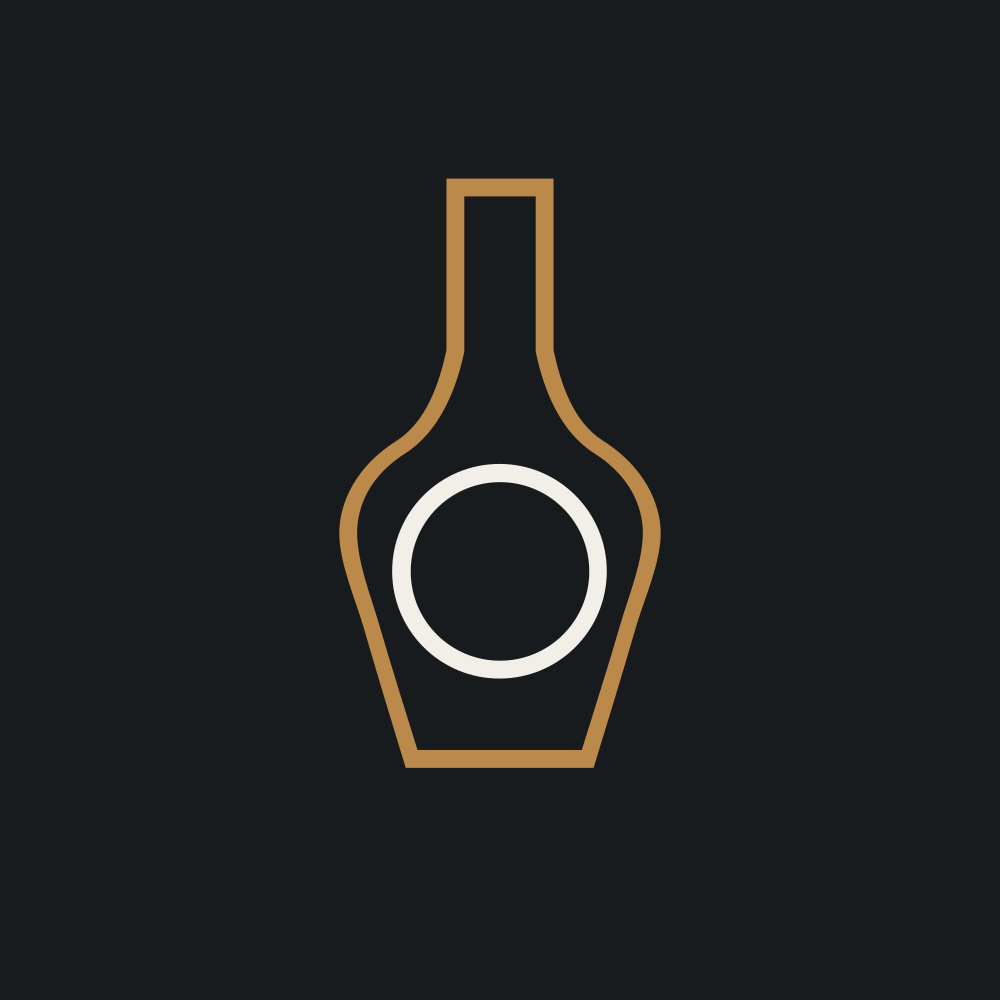 Charlestowne Premium Beverages Inc logo