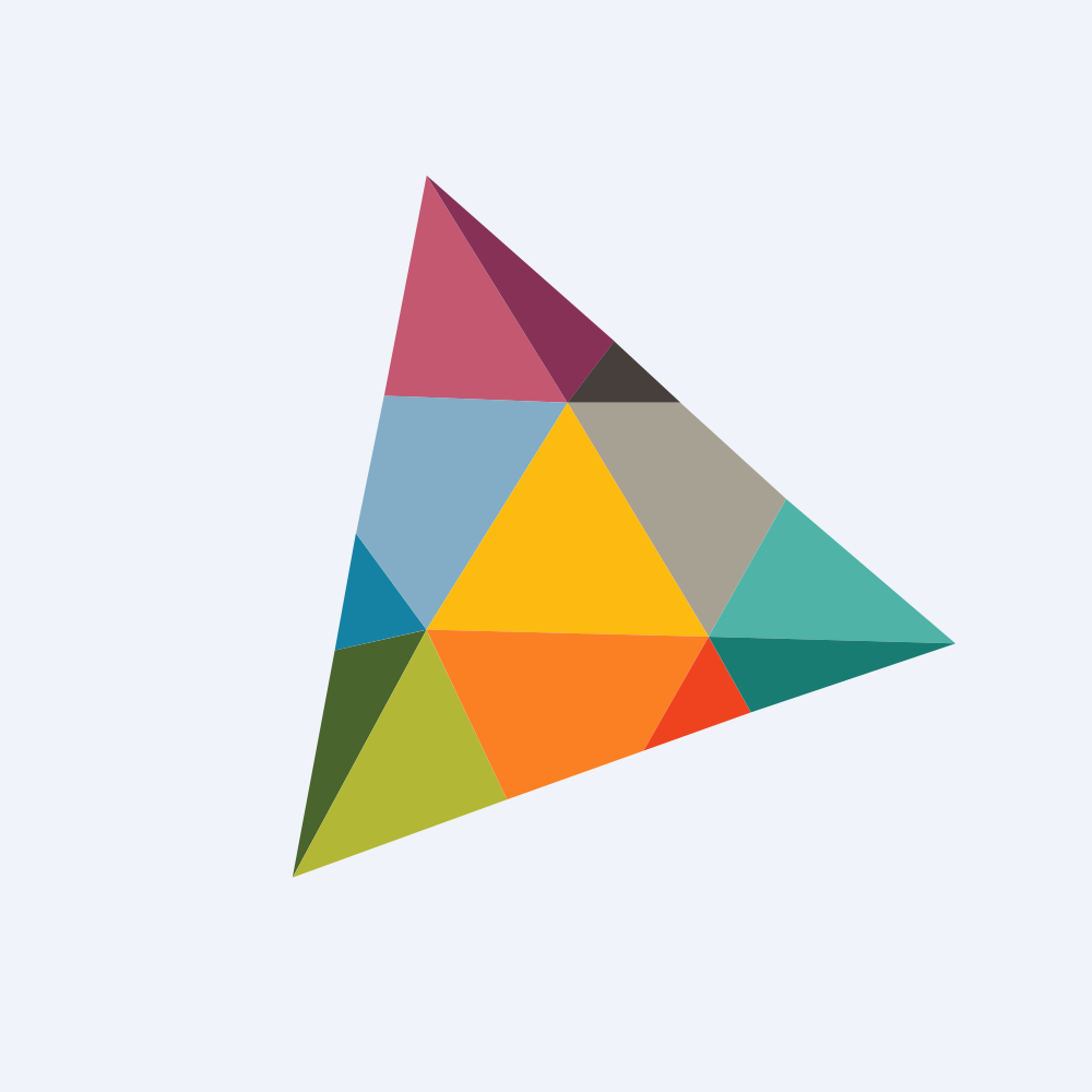 Innovaro Inc logo