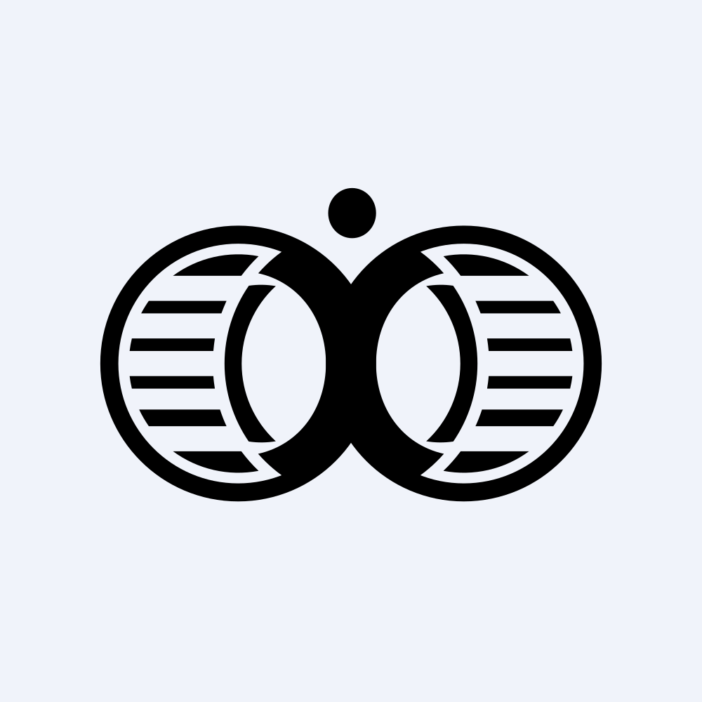 Bank First Corp logo