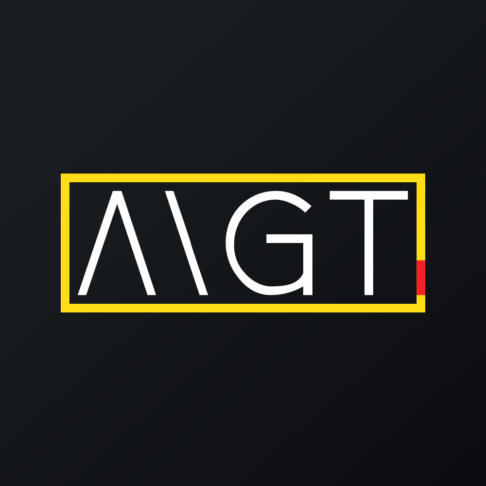 MGT Capital Investments Inc logo