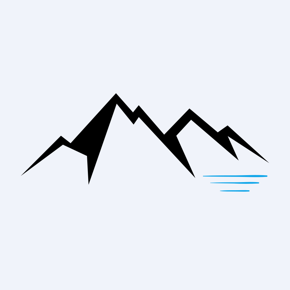 Western Sierra Resource Corp logo
