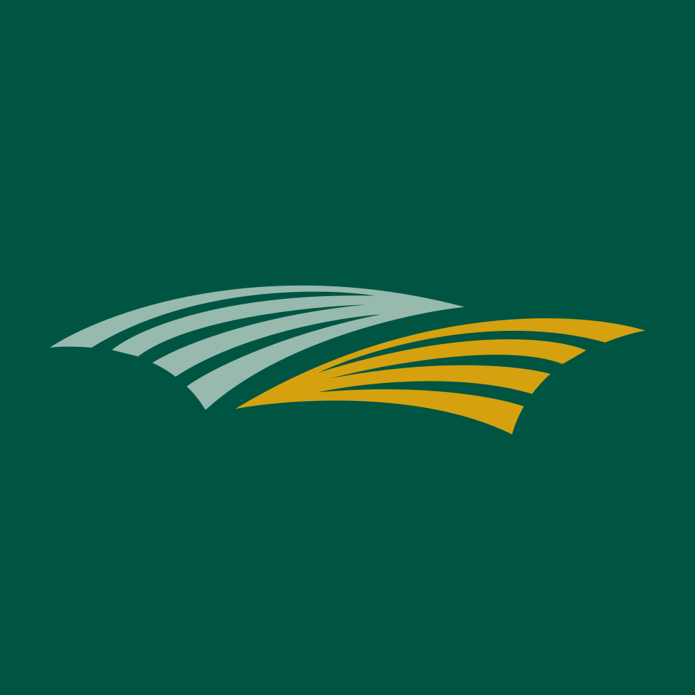 Community West Bancshares logo