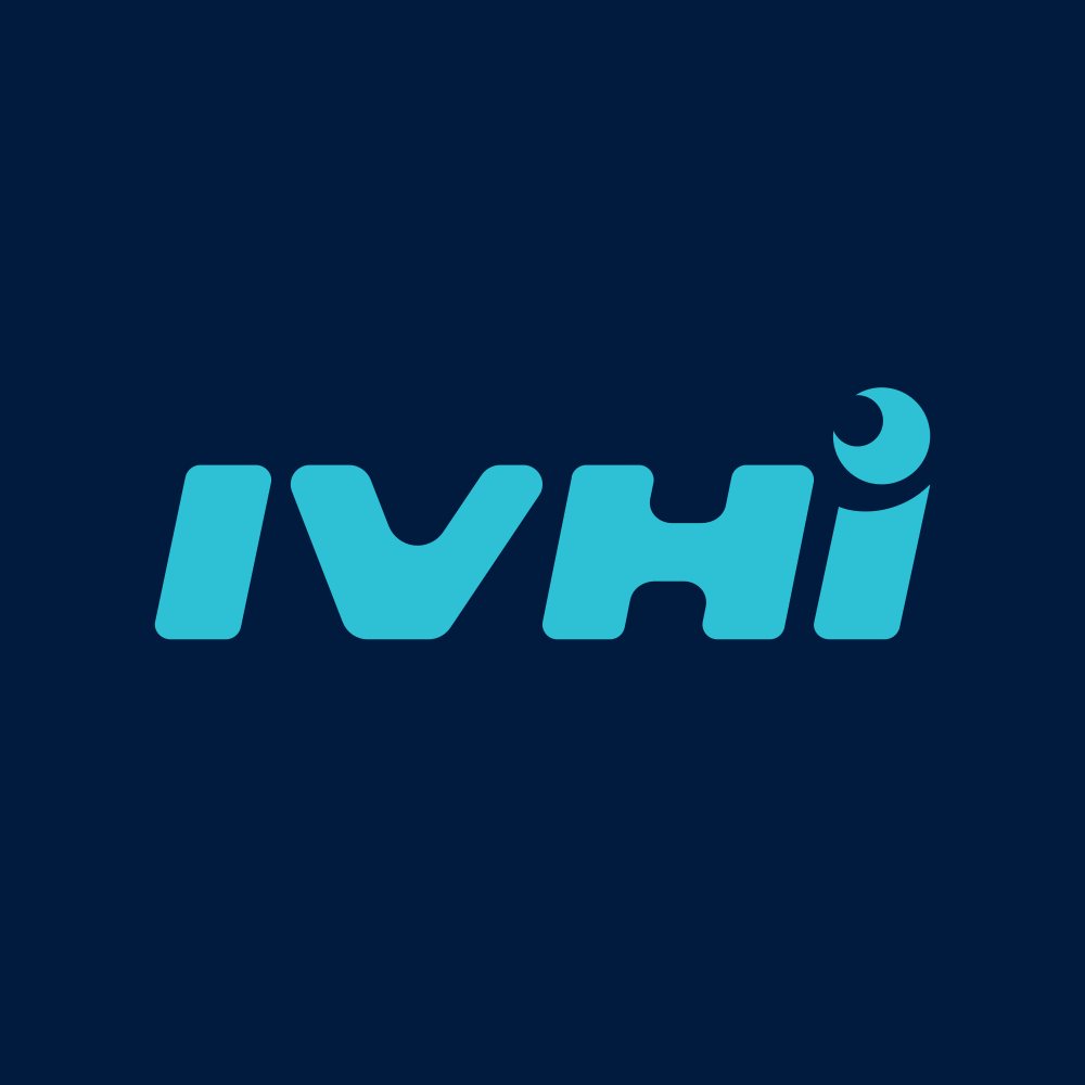 Invech Holdings Inc logo