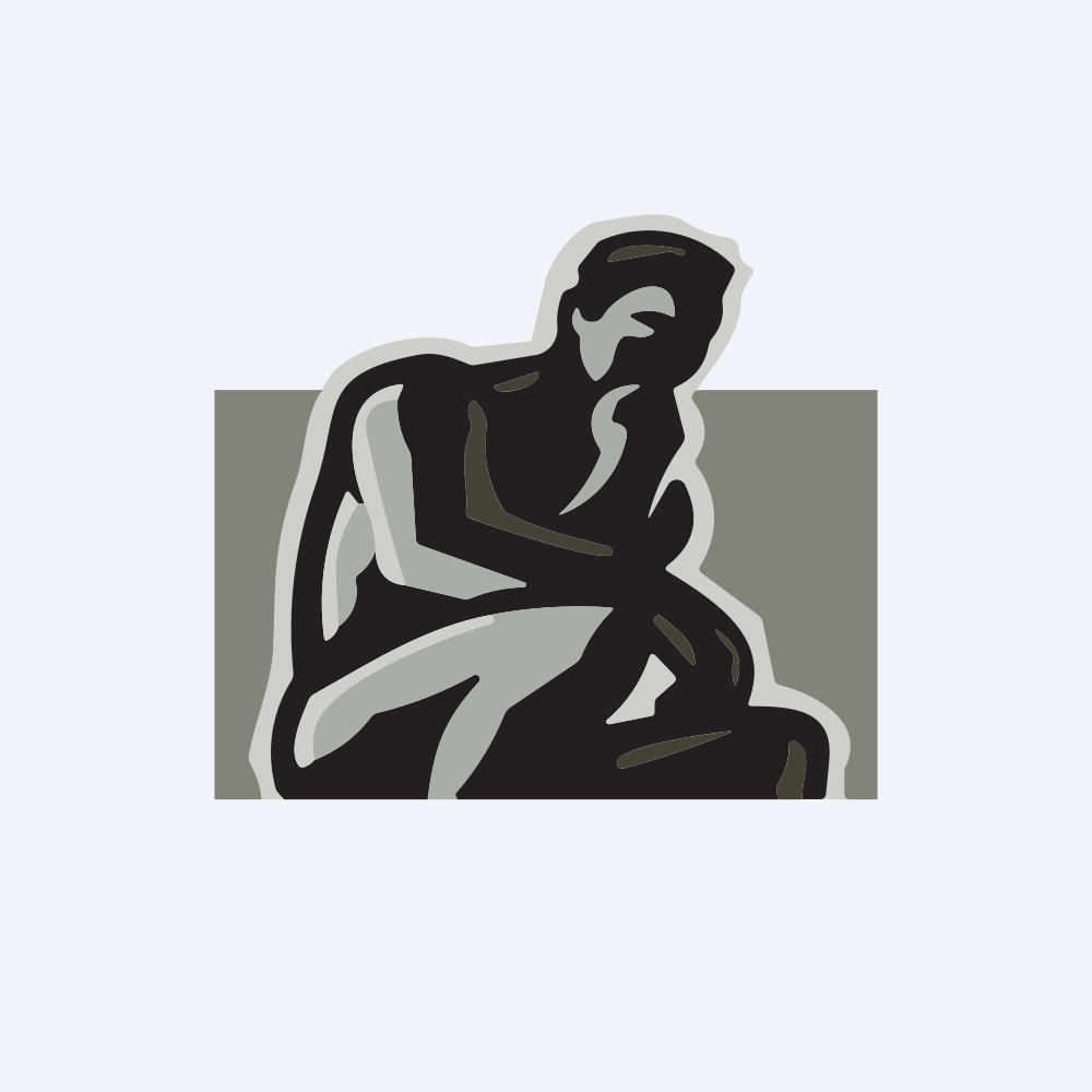 Mastermind Inc logo