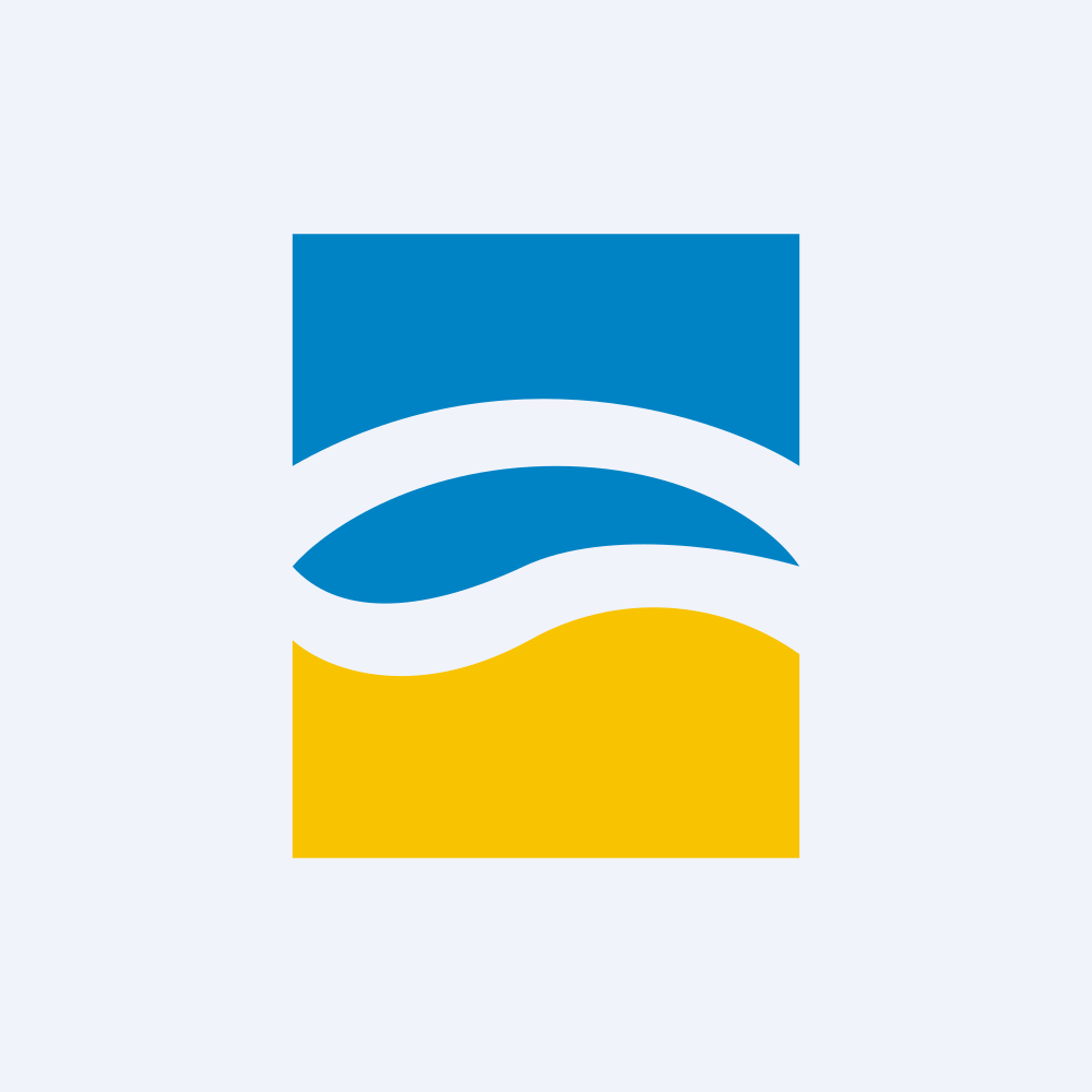 Caspian Services Inc logo