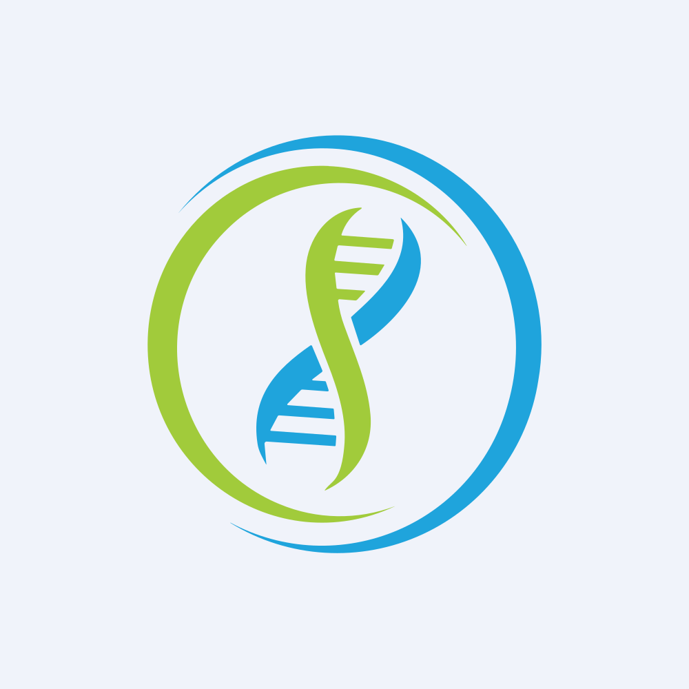Health Discovery Corp logo