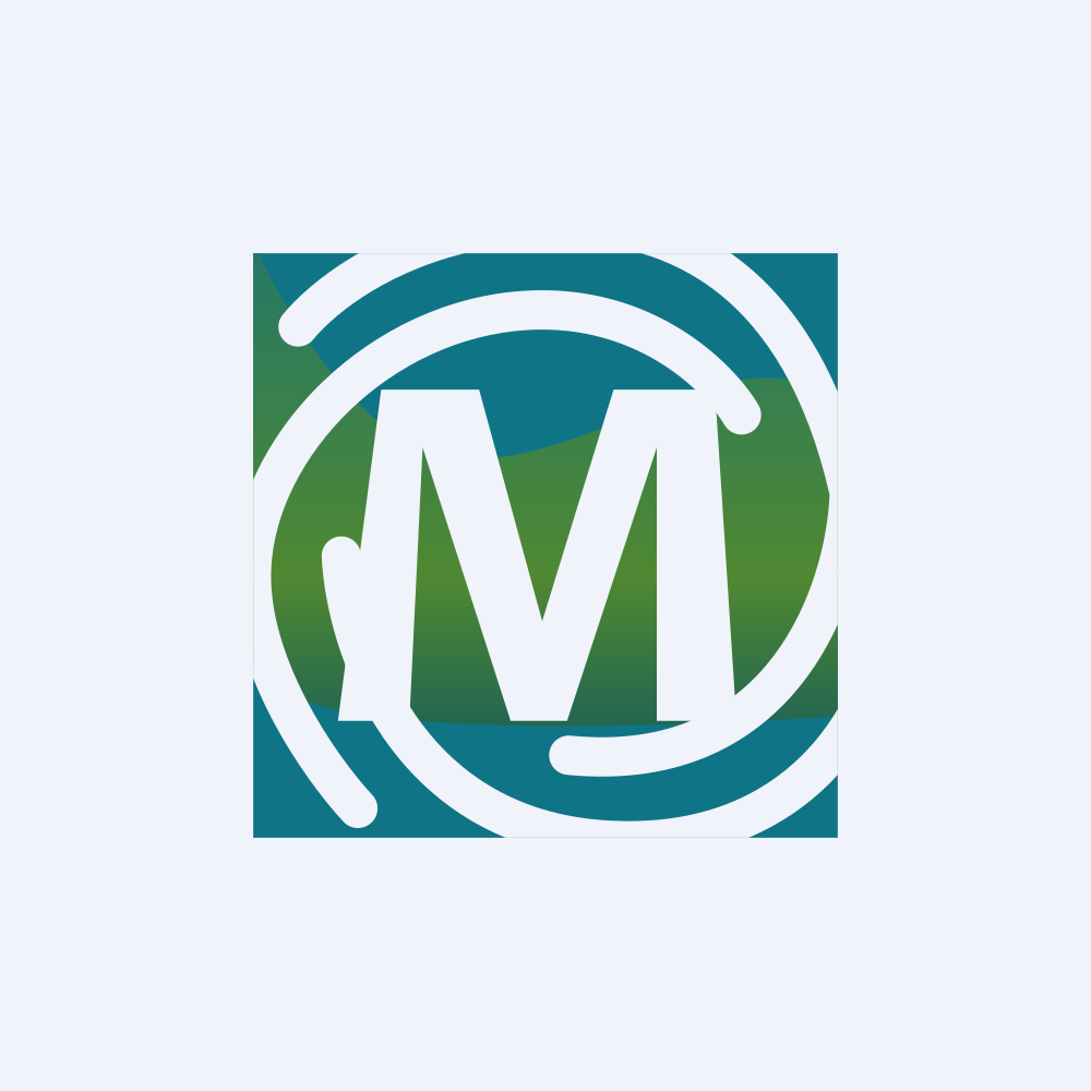 Mass Megawatts Wind Power Inc logo