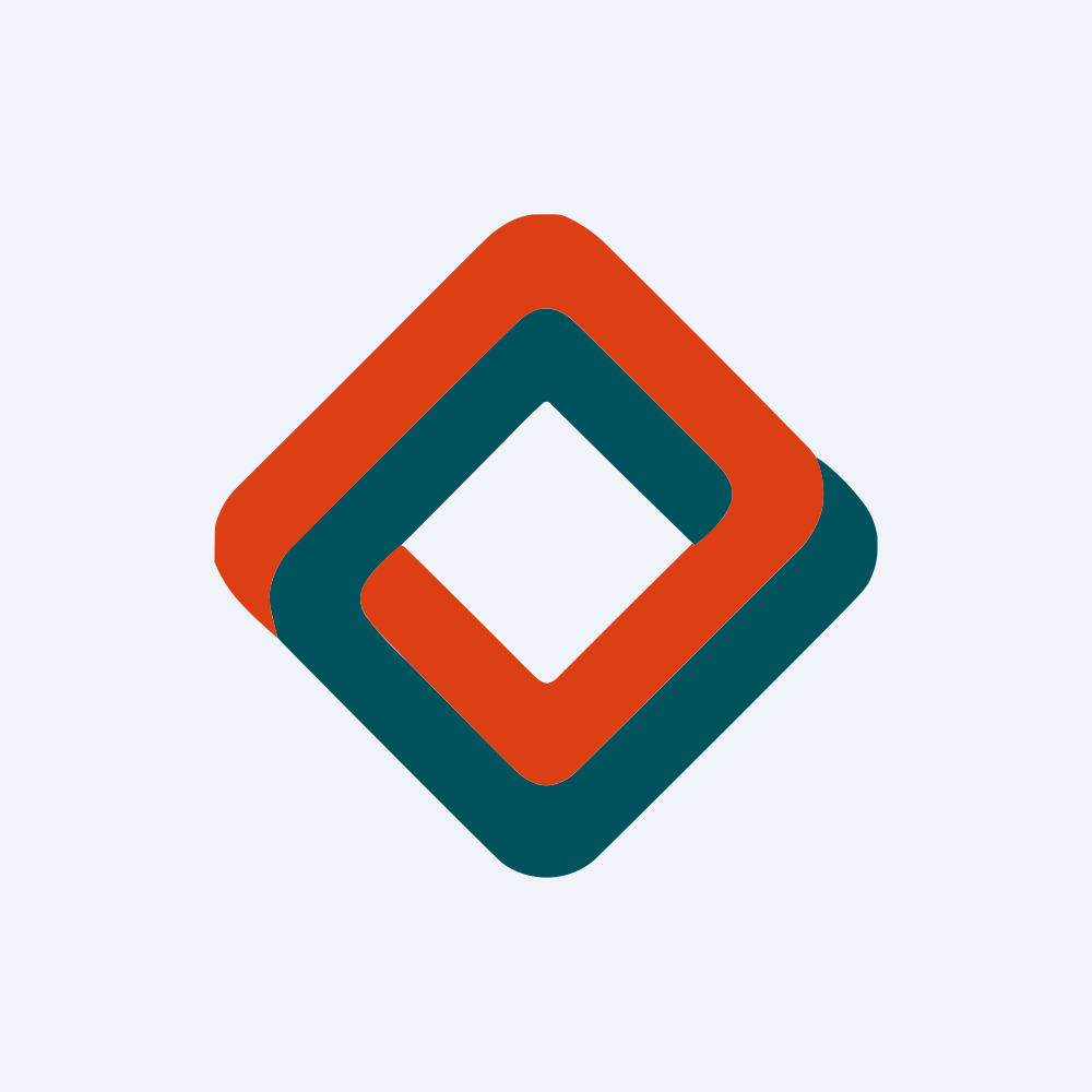 Western New England Bancorp Inc logo