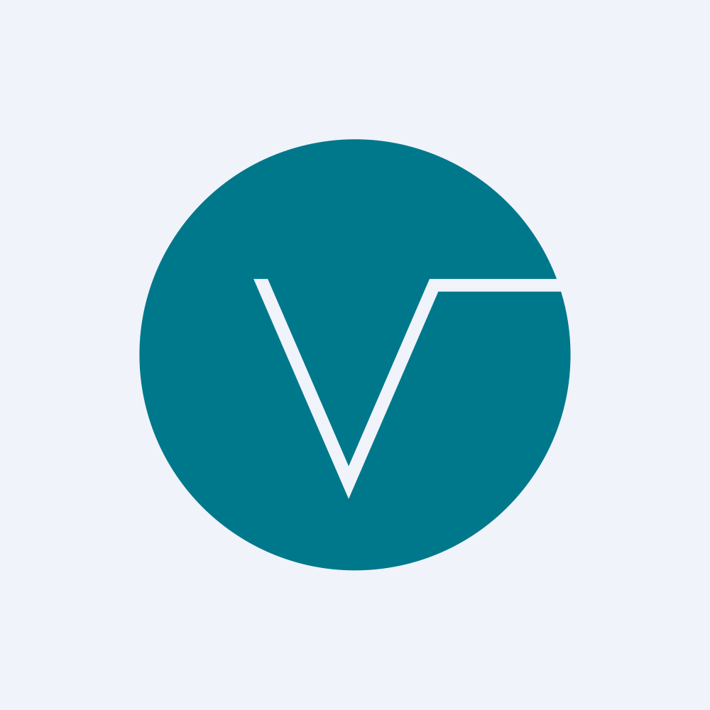 VG Life Sciences Inc logo