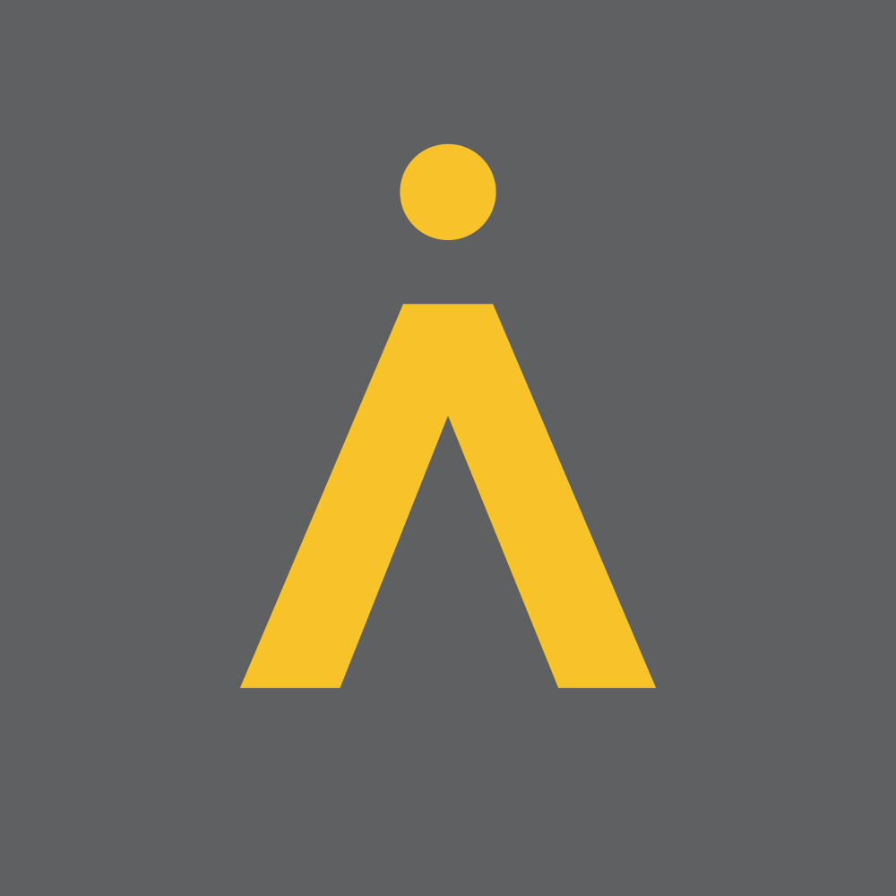 Aiadvertising Inc logo