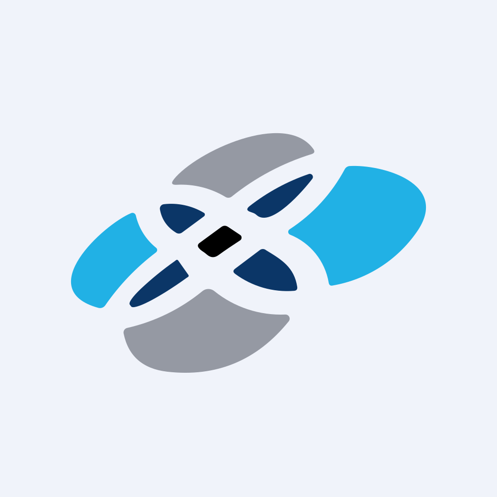 InterCloud Systems Inc logo