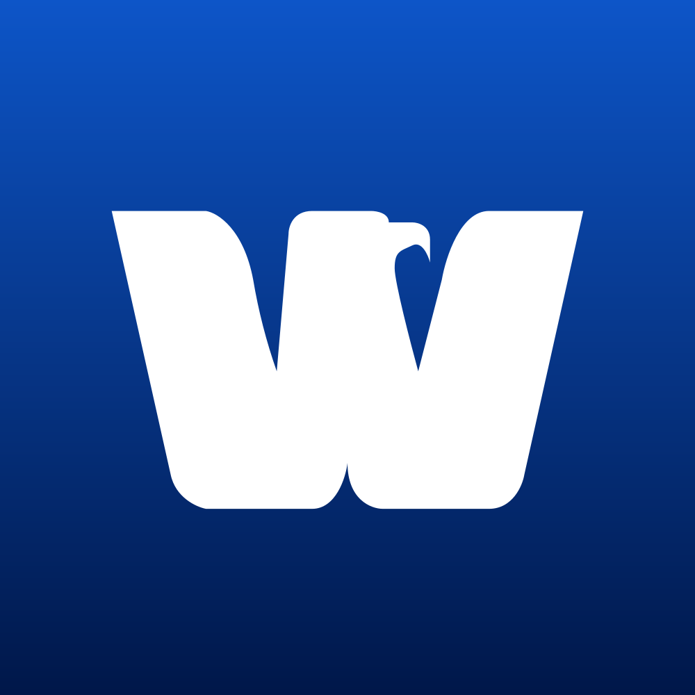 West Bancorporation Inc logo