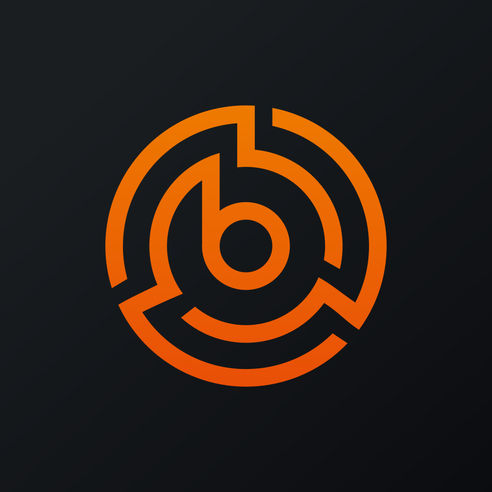 Byrna Technologies Inc logo