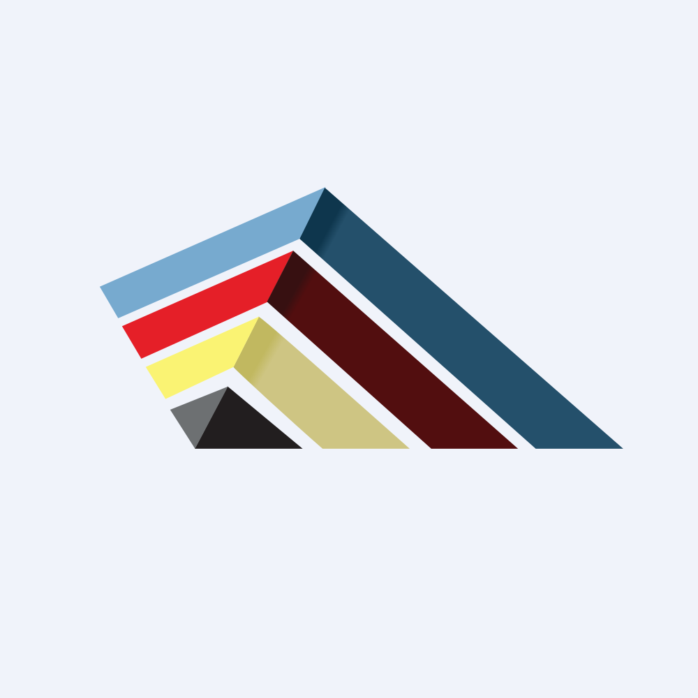 Net Medical Xpress Solutions Inc logo