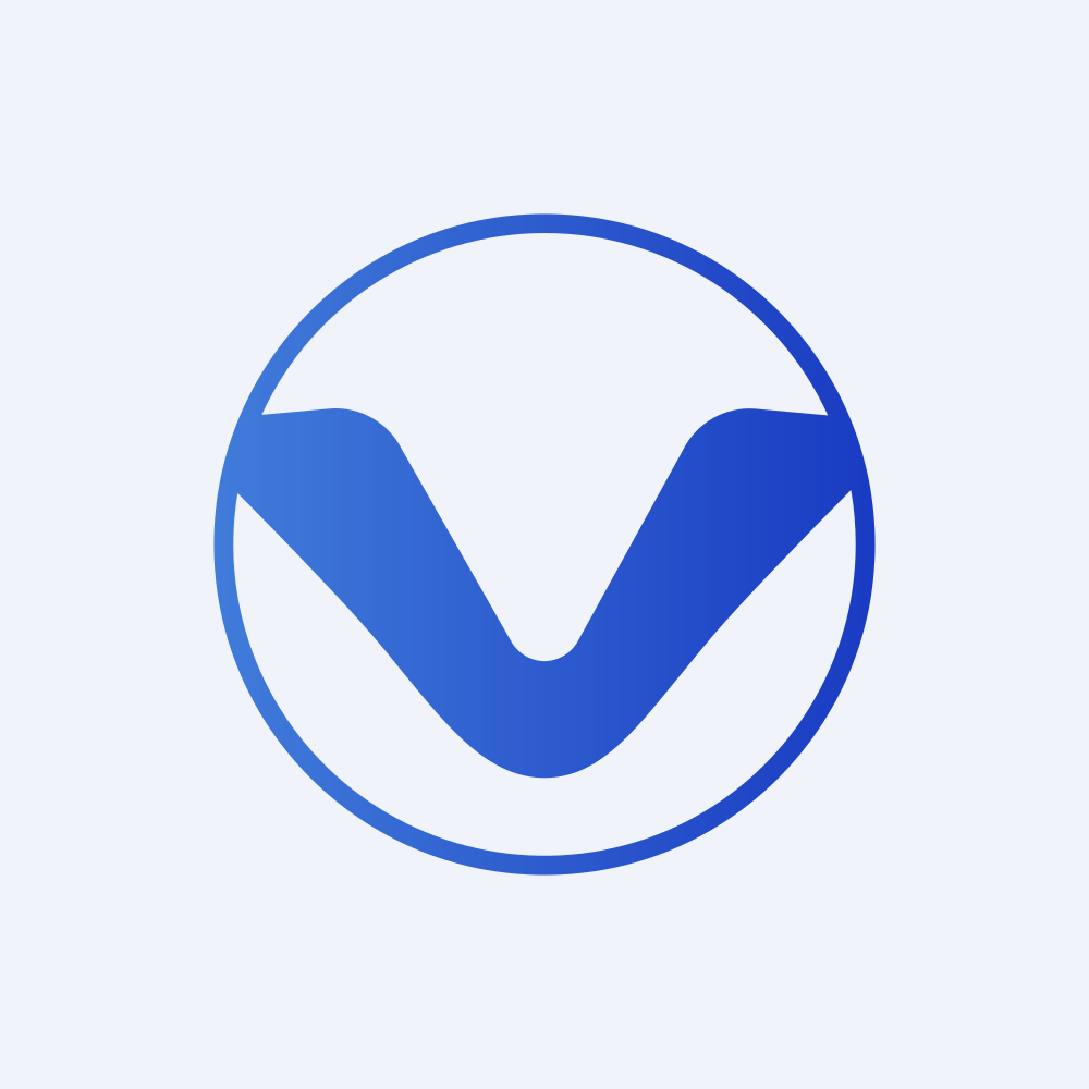 Viper Networks Inc logo