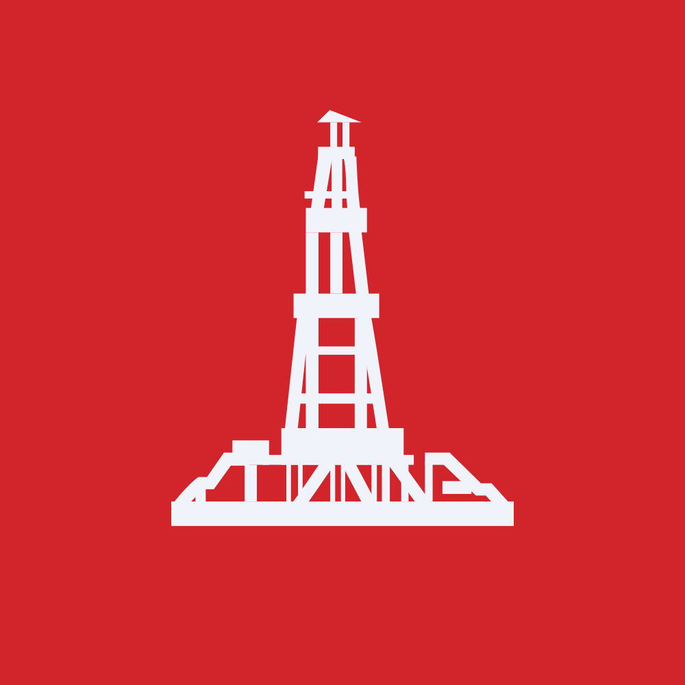Nextmart Inc logo