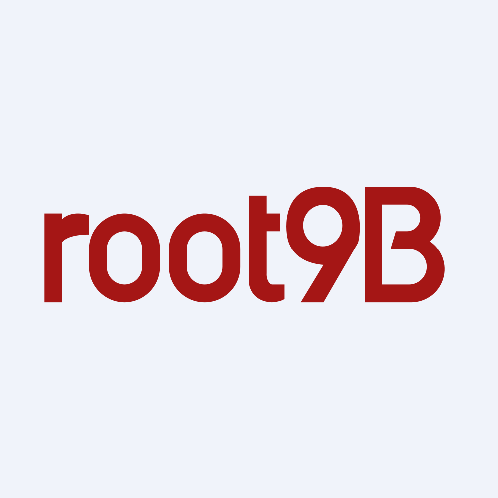 RTNB