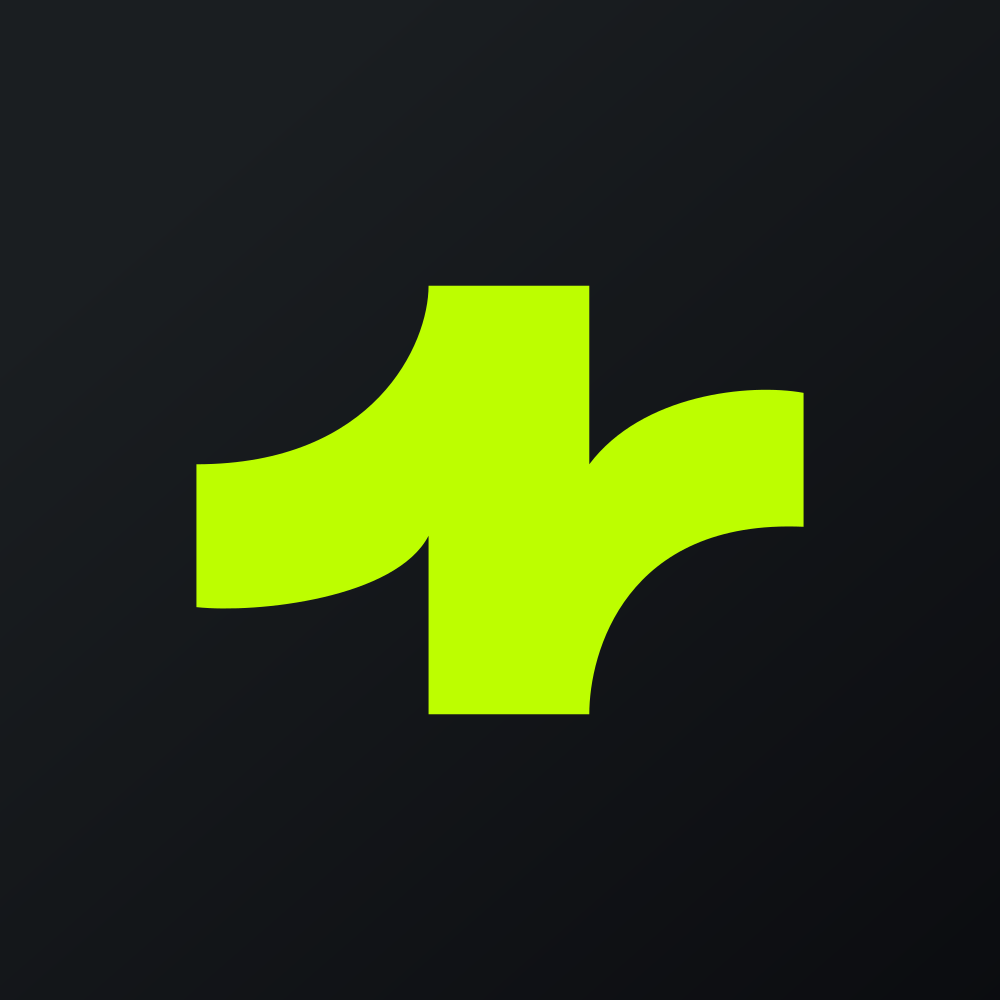 Primis Financial Corp logo