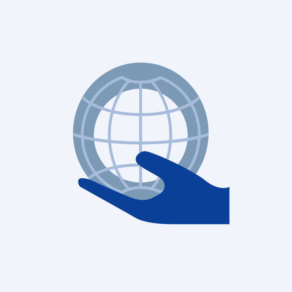 MaxiCare Holdings Corp logo