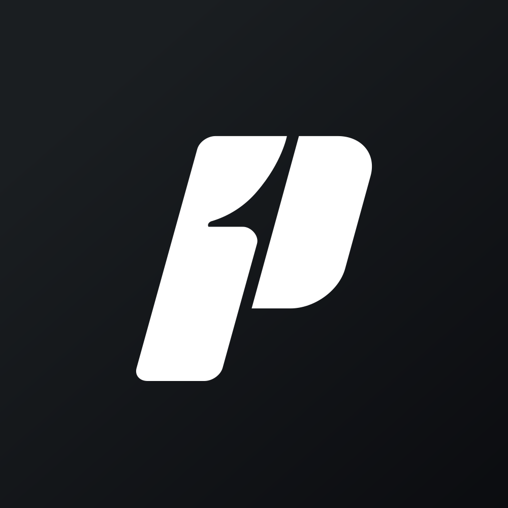 Priority Aviation Inc logo