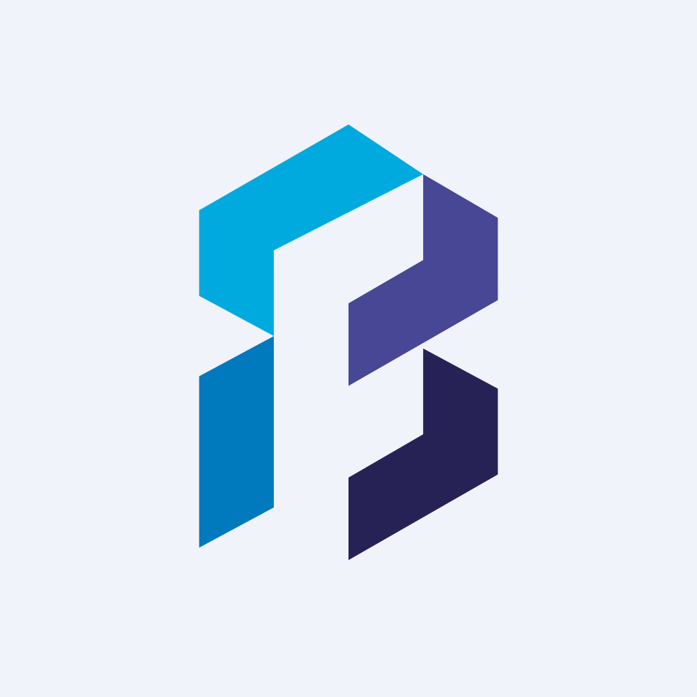 Fuss Brands Corp logo