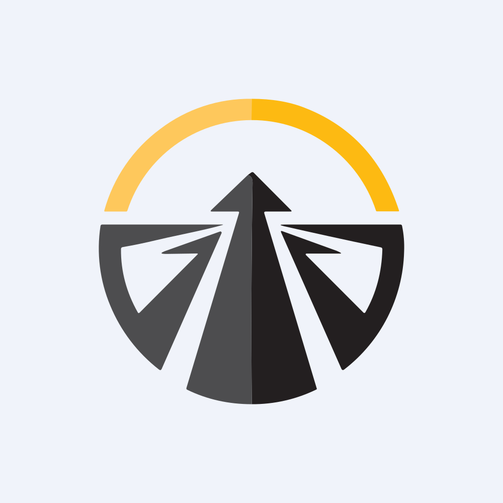 Upper Street Marketing Inc logo
