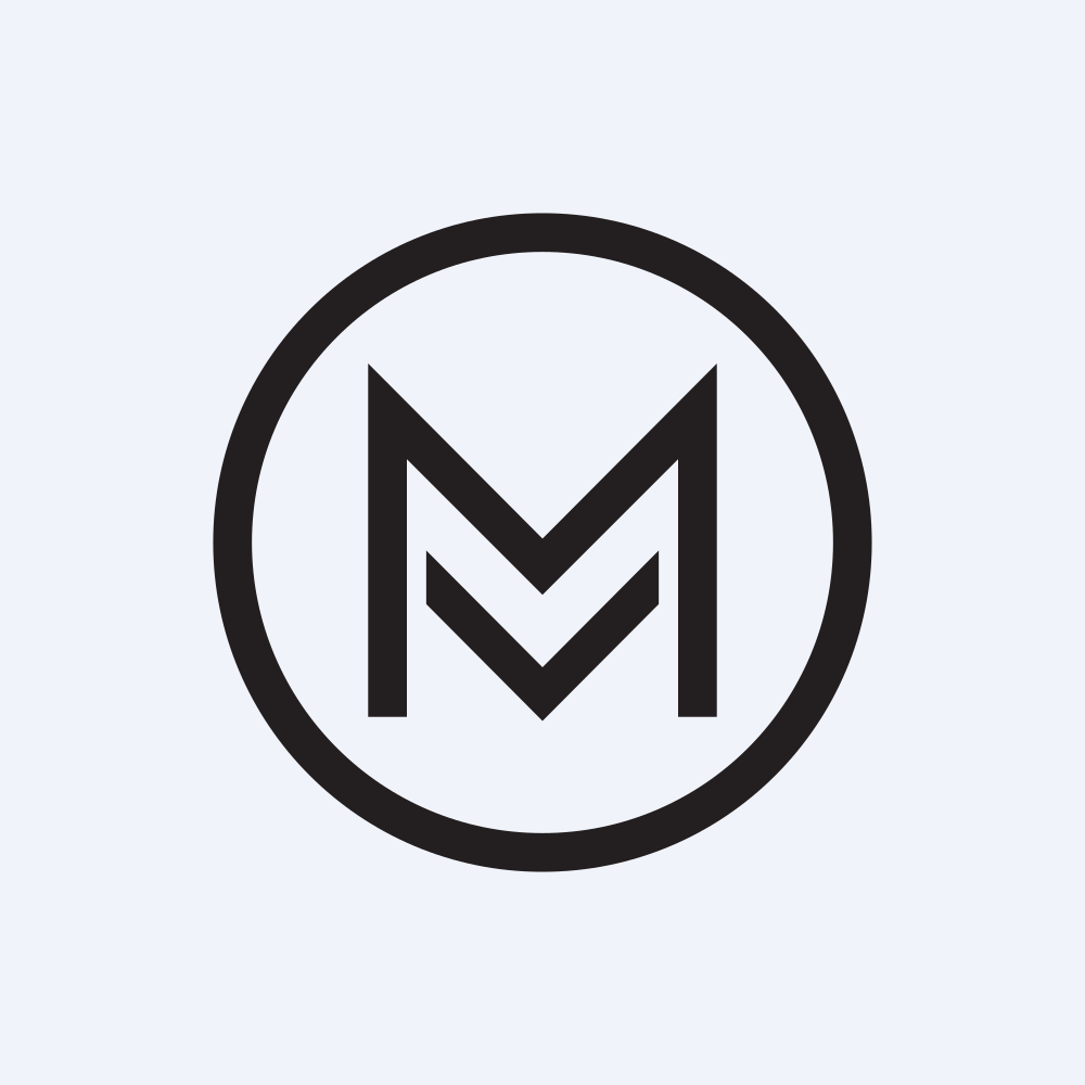 MVO