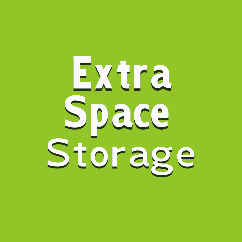 Extra Space Storage Inc