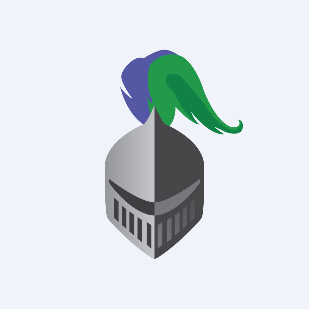 Zerify Inc logo