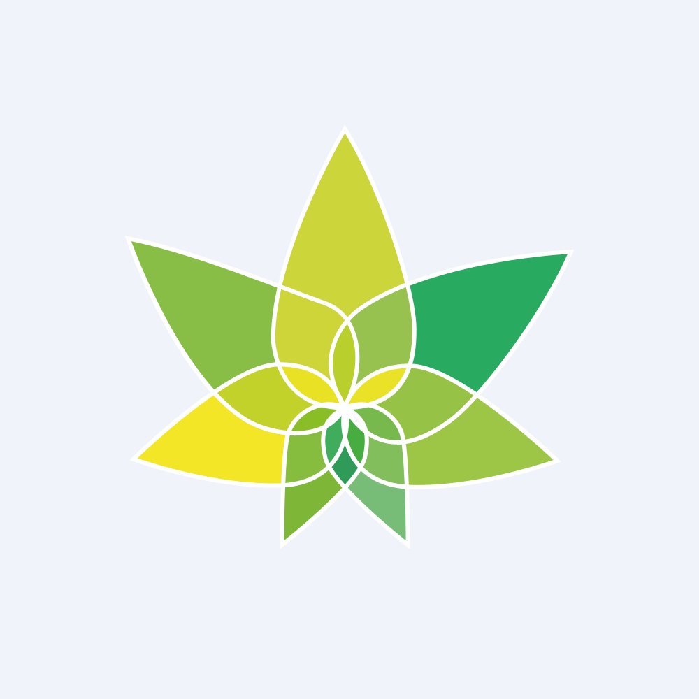 Protext Mobility Inc logo