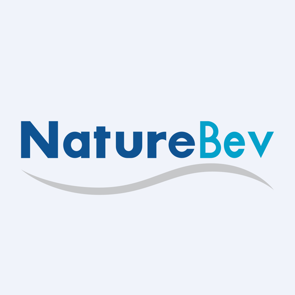Novatech Enterprises Inc logo