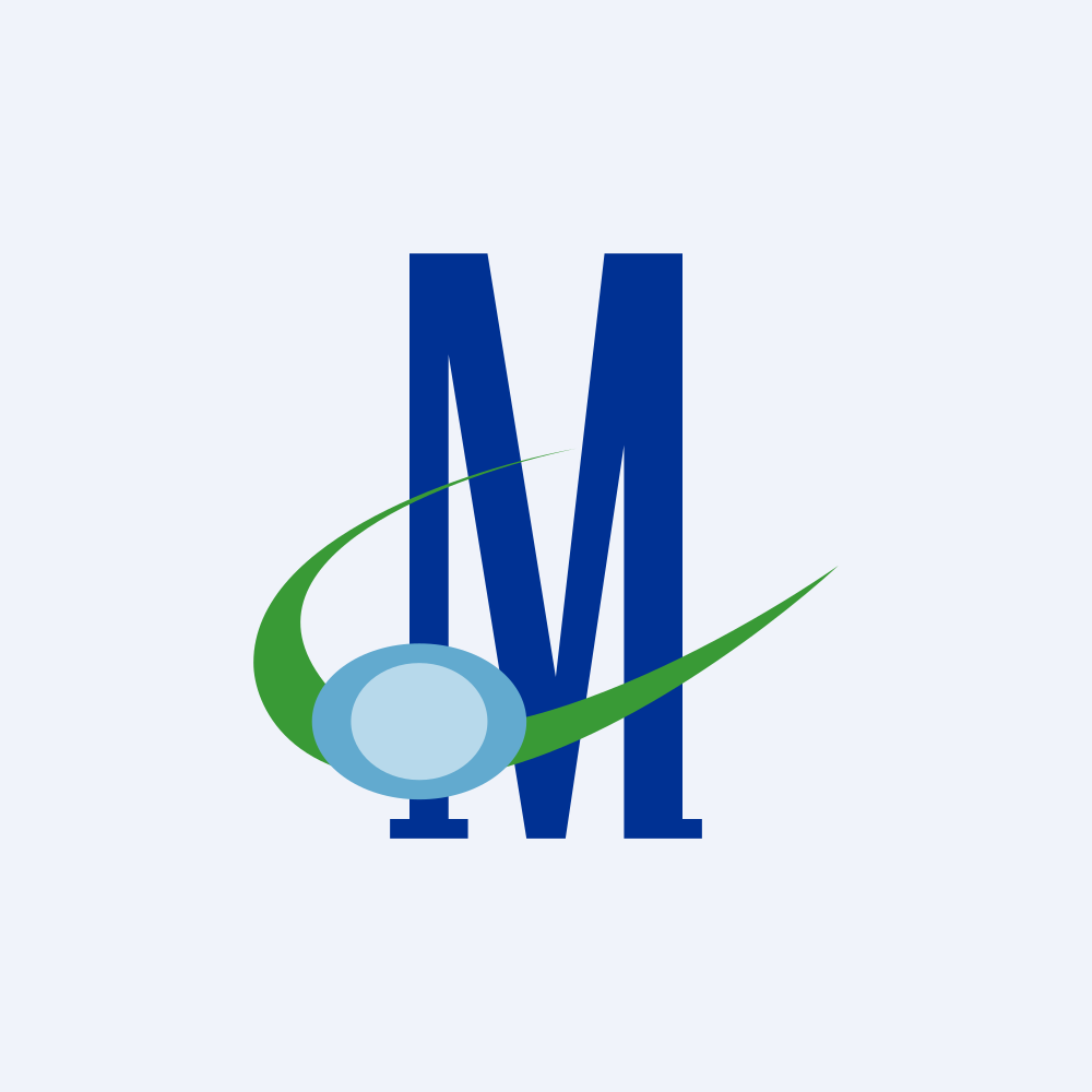 Medical Connections Holdings Inc logo