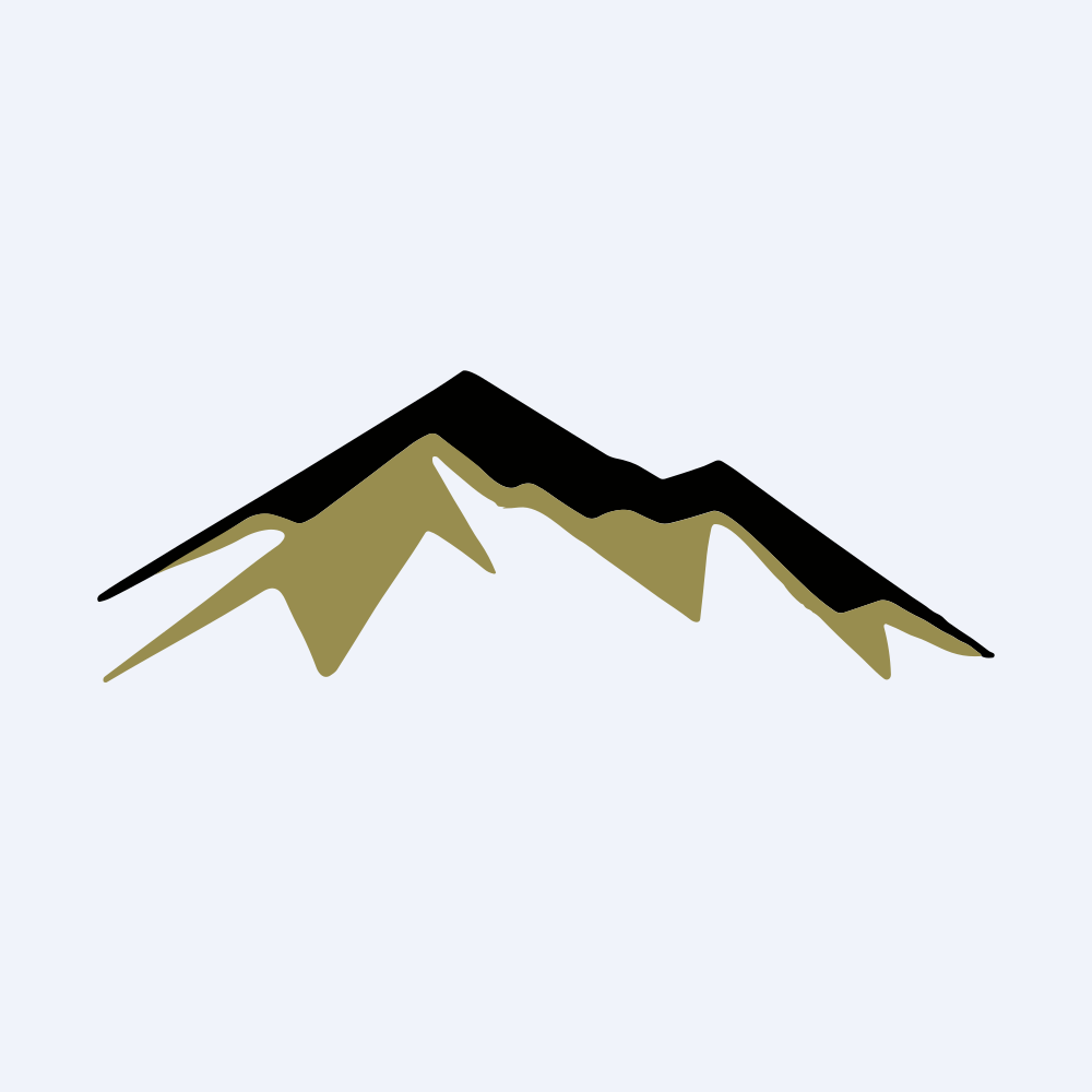 Discovery Minerals Ltd logo