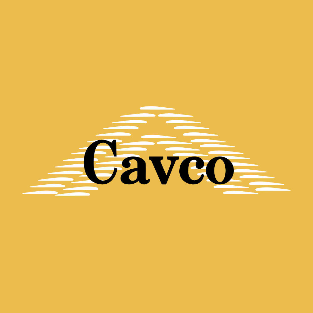 Cavco Industries Inc logo