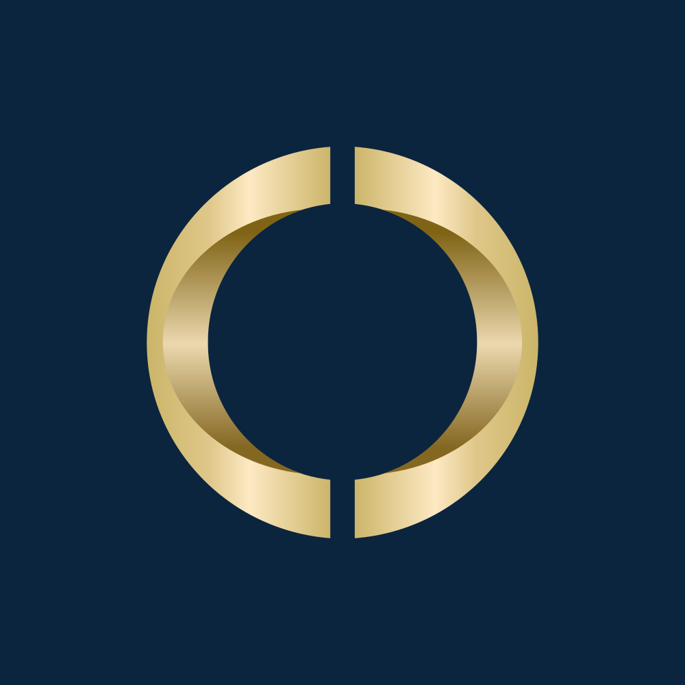 Banc of California Inc logo