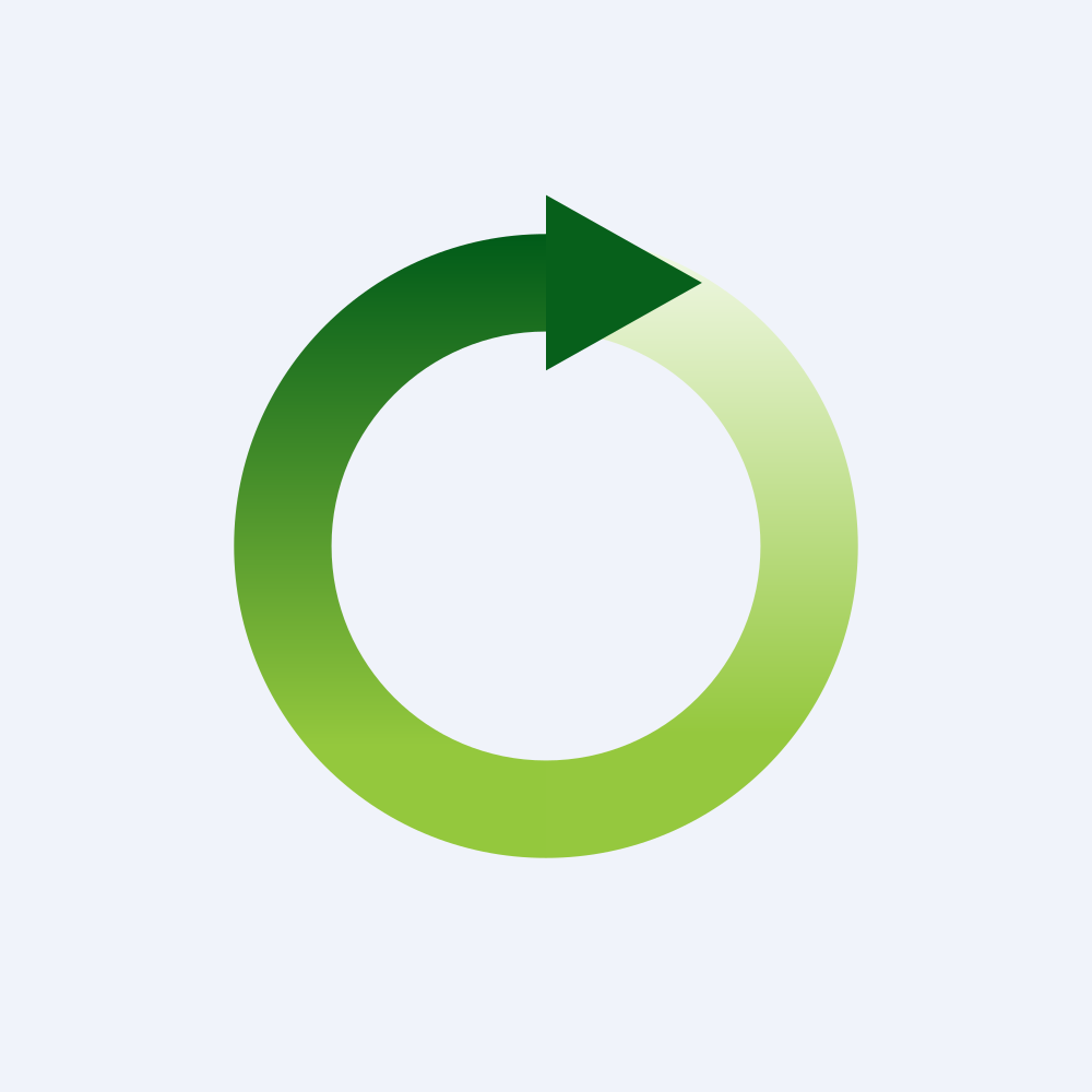 Enviro-Serv Inc logo