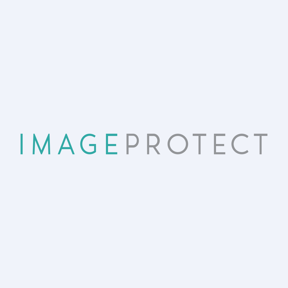 Image Protect Inc logo