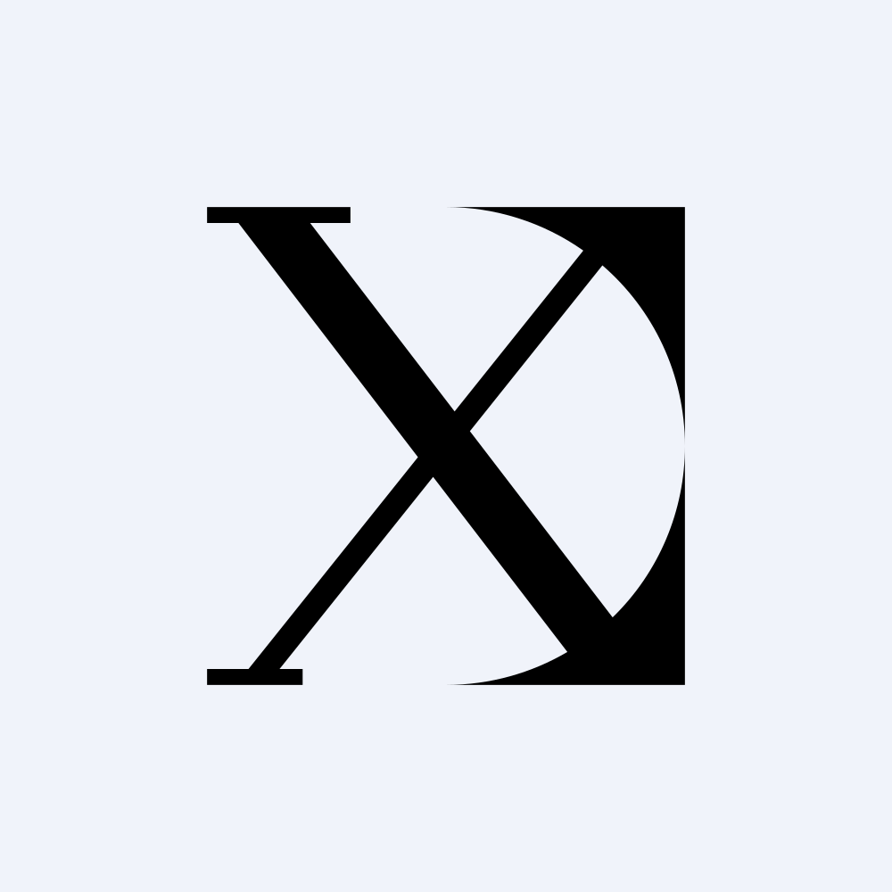 Chung Kam Run Yin Investment Group Ltd logo