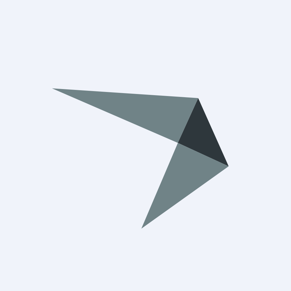 Spotlight Capital Holdings logo