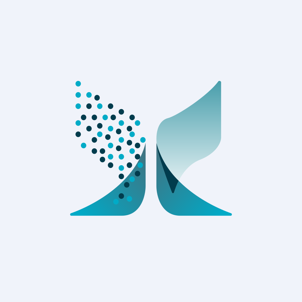 RenovaCare Inc logo
