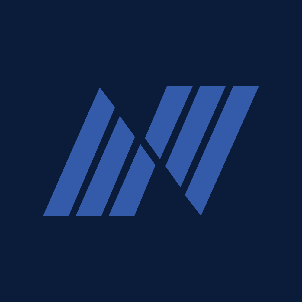 NACCO Industries Inc logo