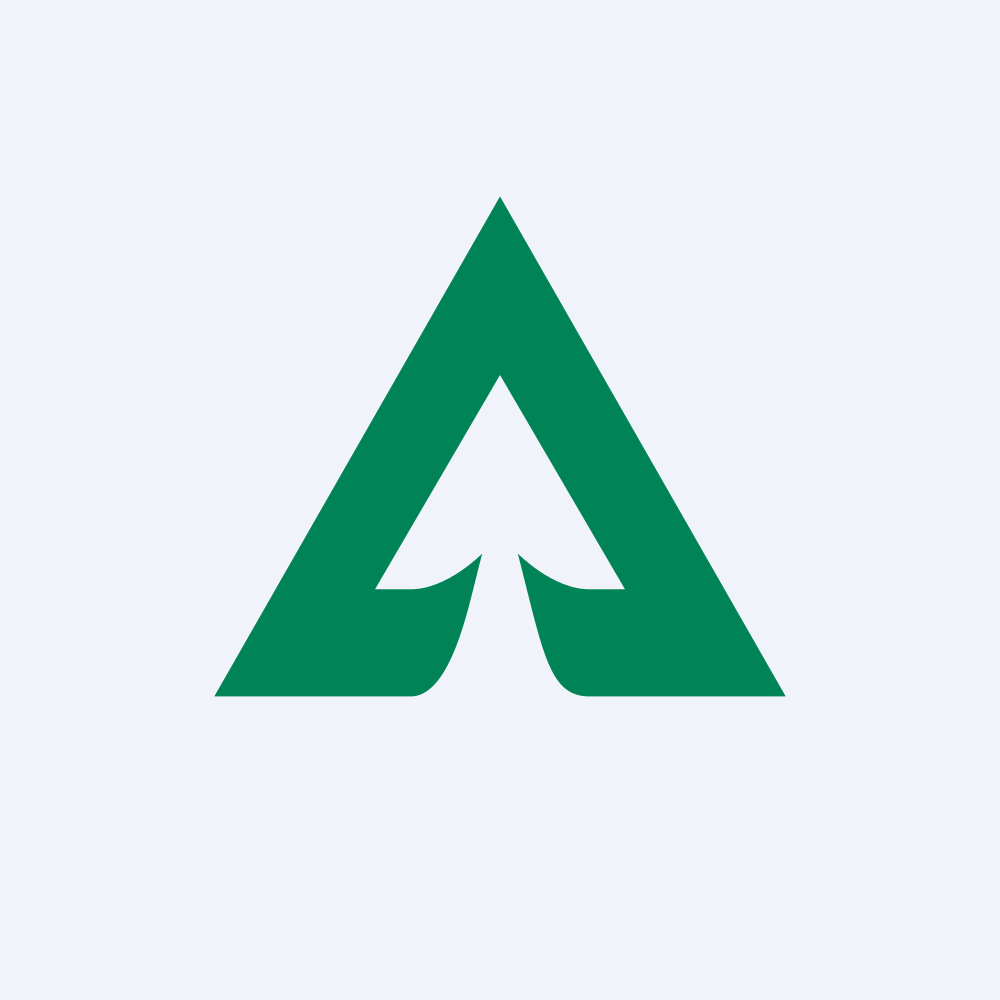 Weyerhaeuser Co