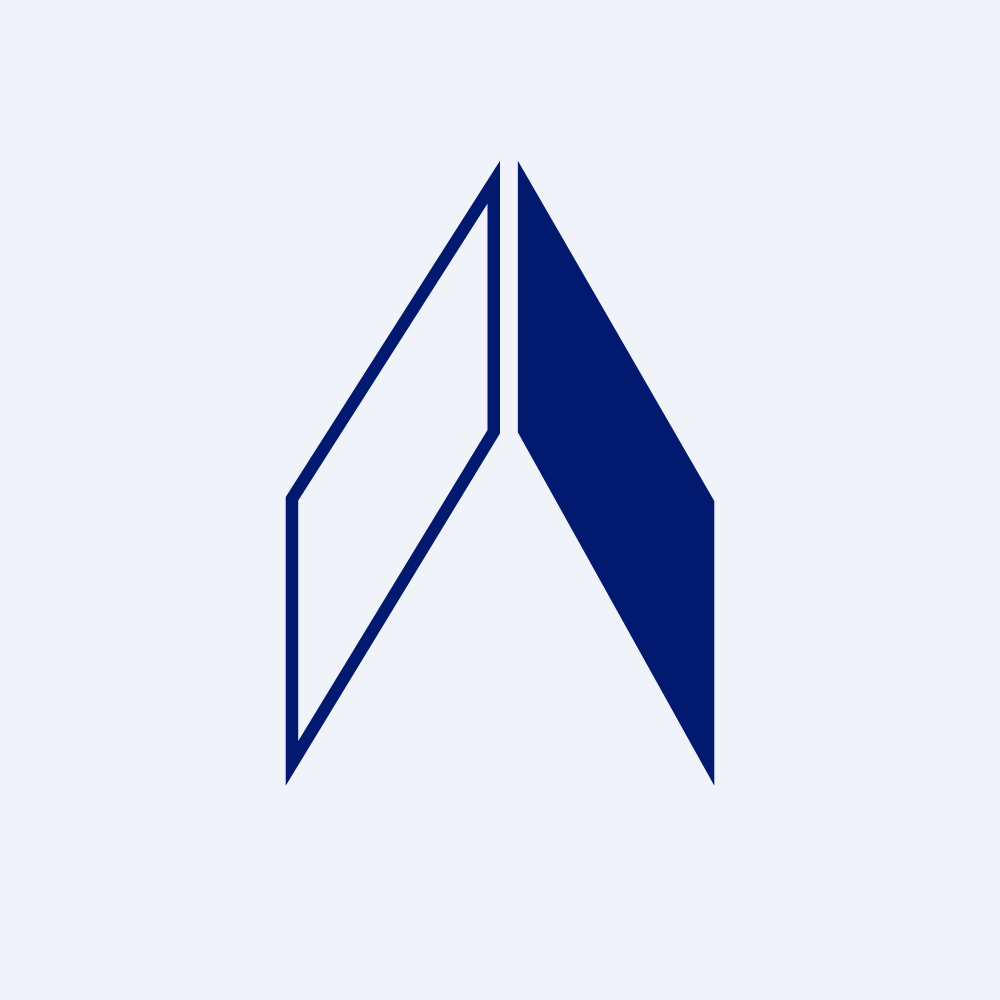 AMREP Corp logo