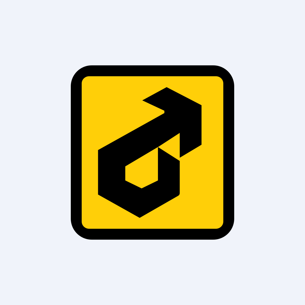 Enerpac Tool Group Corp