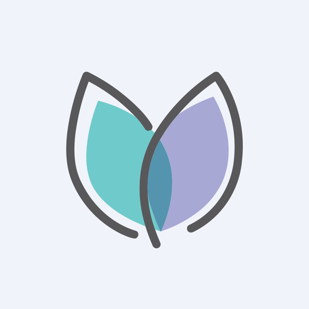 Sonida Senior Living Inc logo